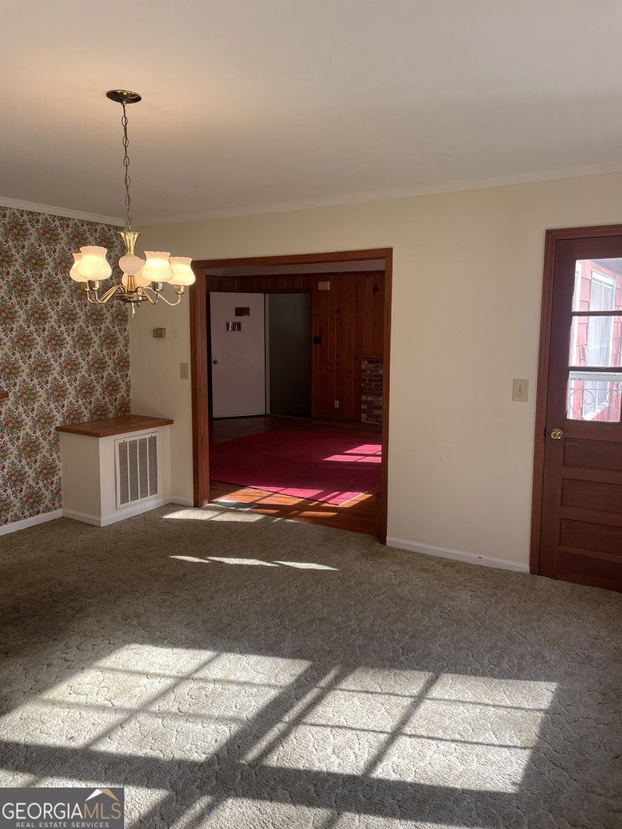 379 West Avenue Jackson - Photo 54