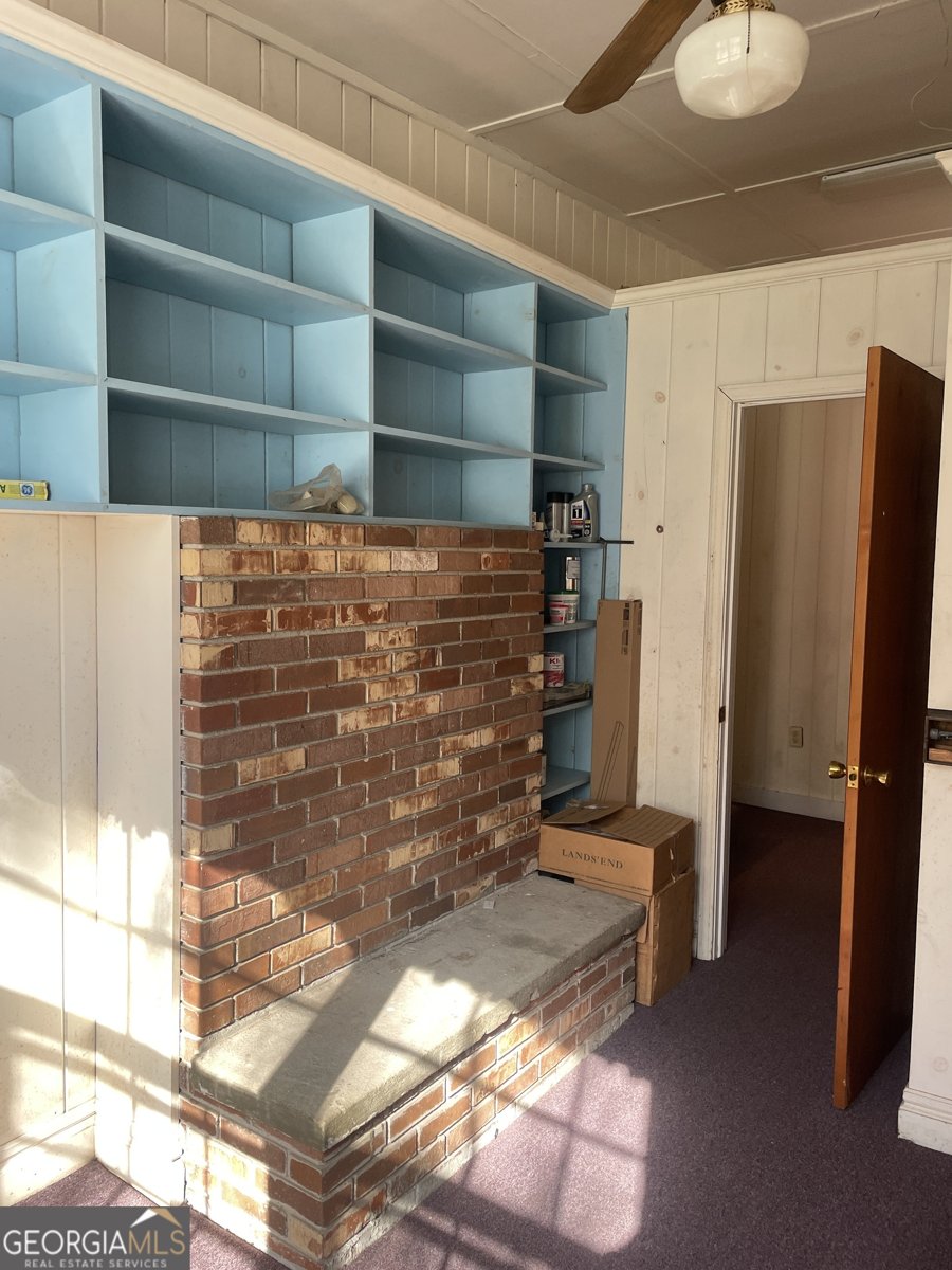 379 West Avenue Jackson - Photo 57