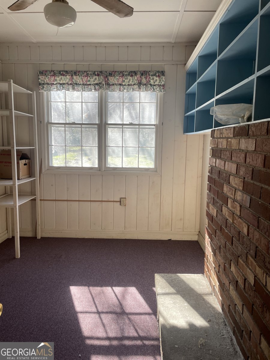 379 West Avenue Jackson - Photo 58