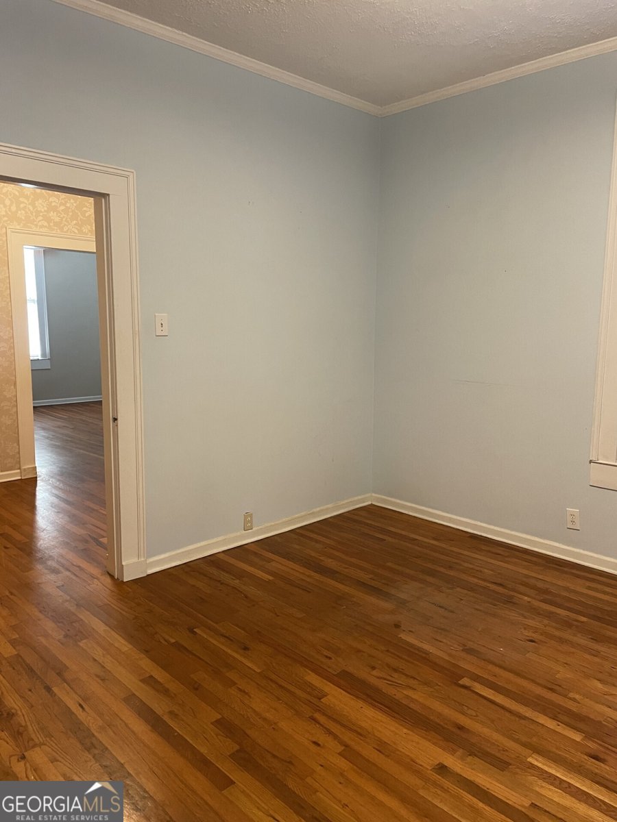 379 West Avenue Jackson - Photo 6