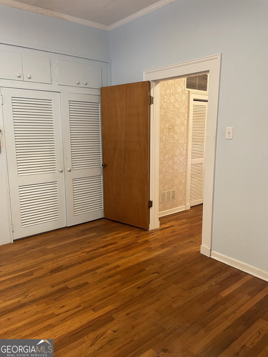 379 West Avenue Jackson - Photo 9
