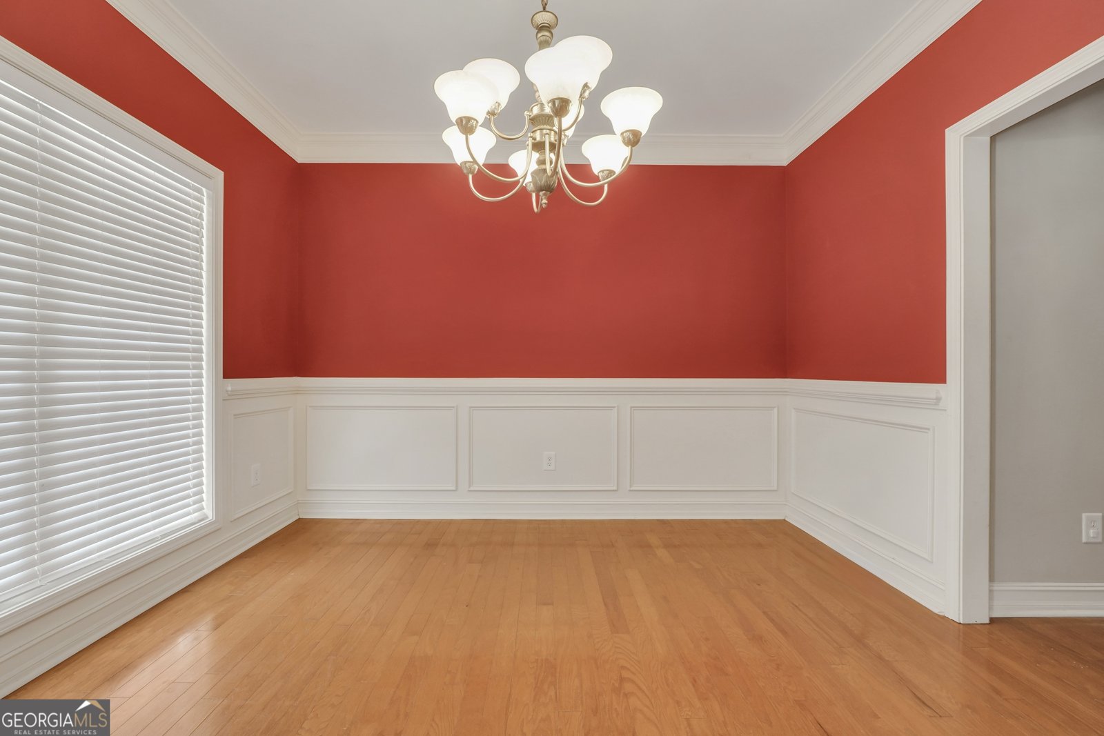 1731 Snapping Shoals Road McDonough - Photo 12