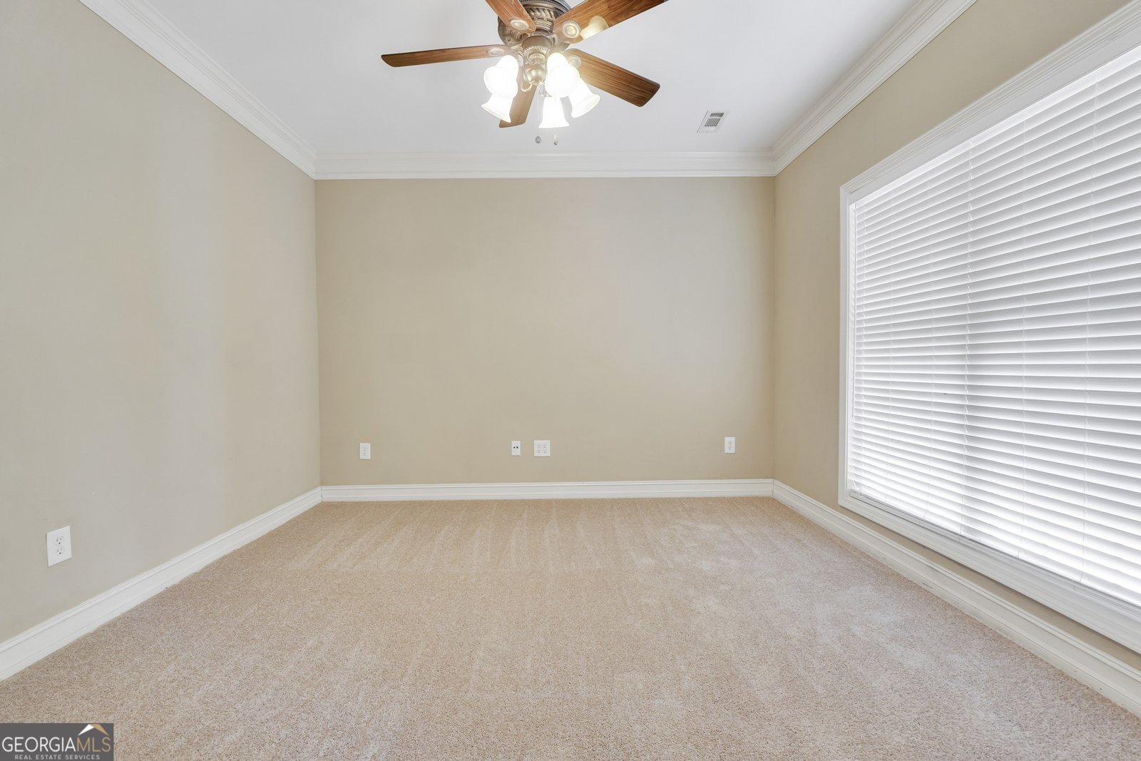 1731 Snapping Shoals Road McDonough - Photo 13