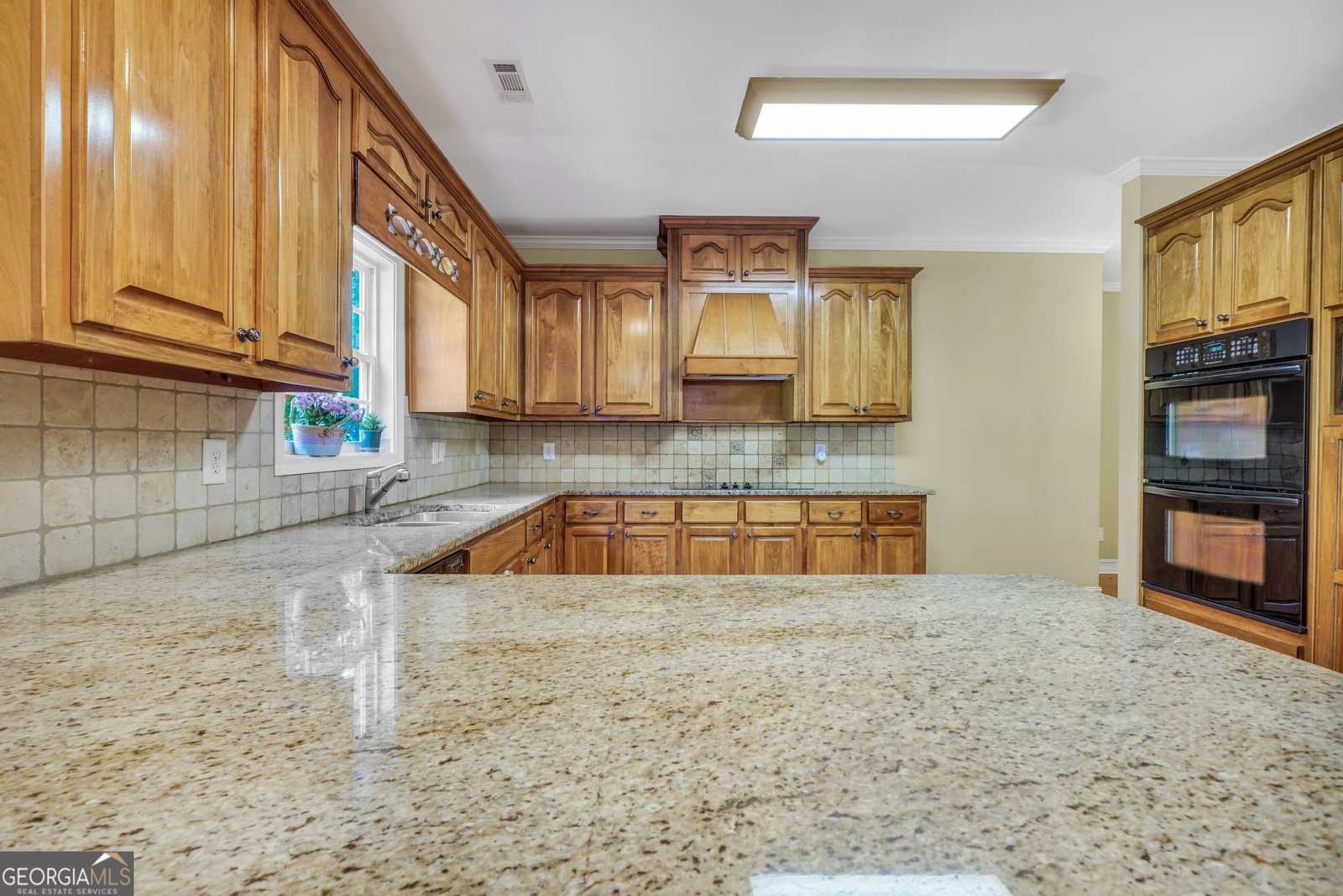 1731 Snapping Shoals Road McDonough - Photo 16