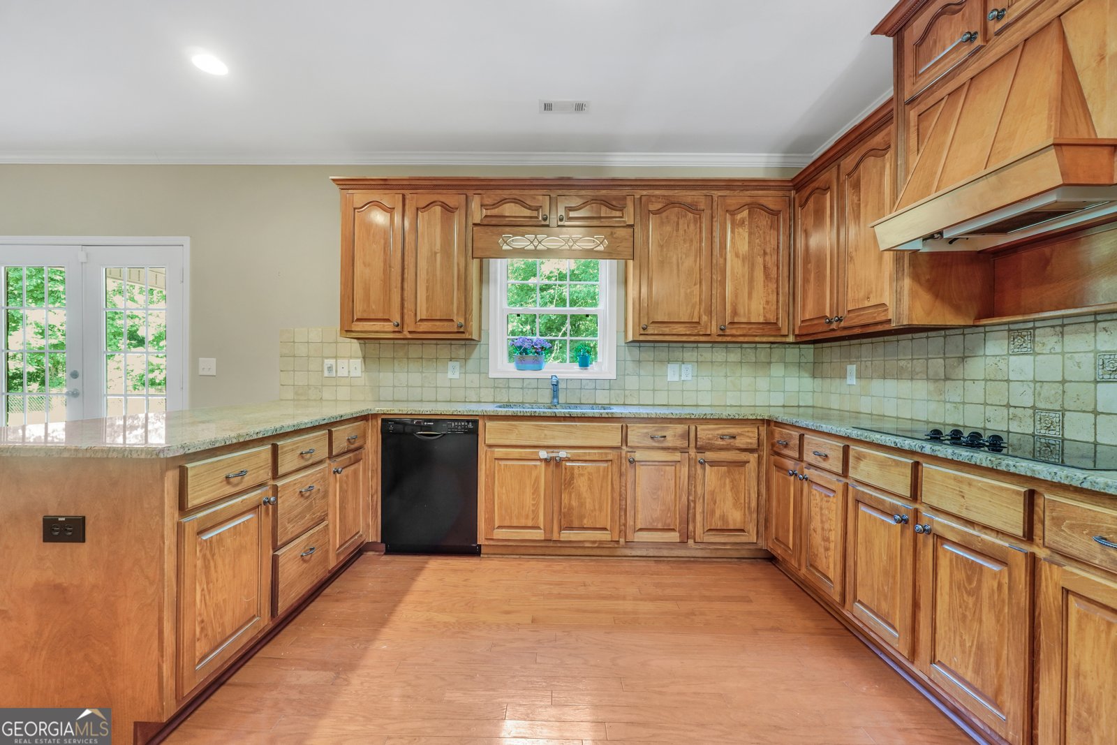 1731 Snapping Shoals Road McDonough - Photo 18