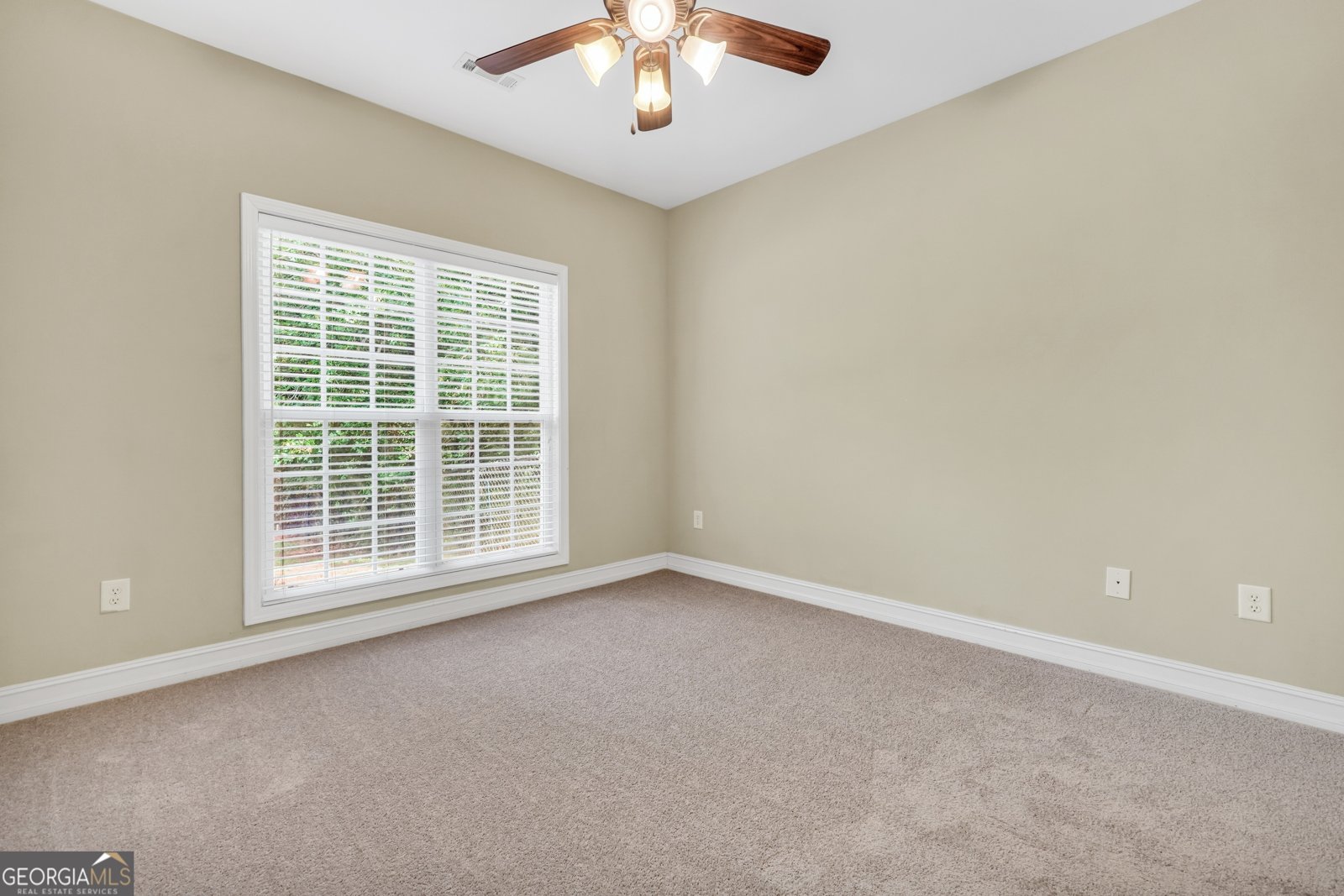 1731 Snapping Shoals Road McDonough - Photo 28