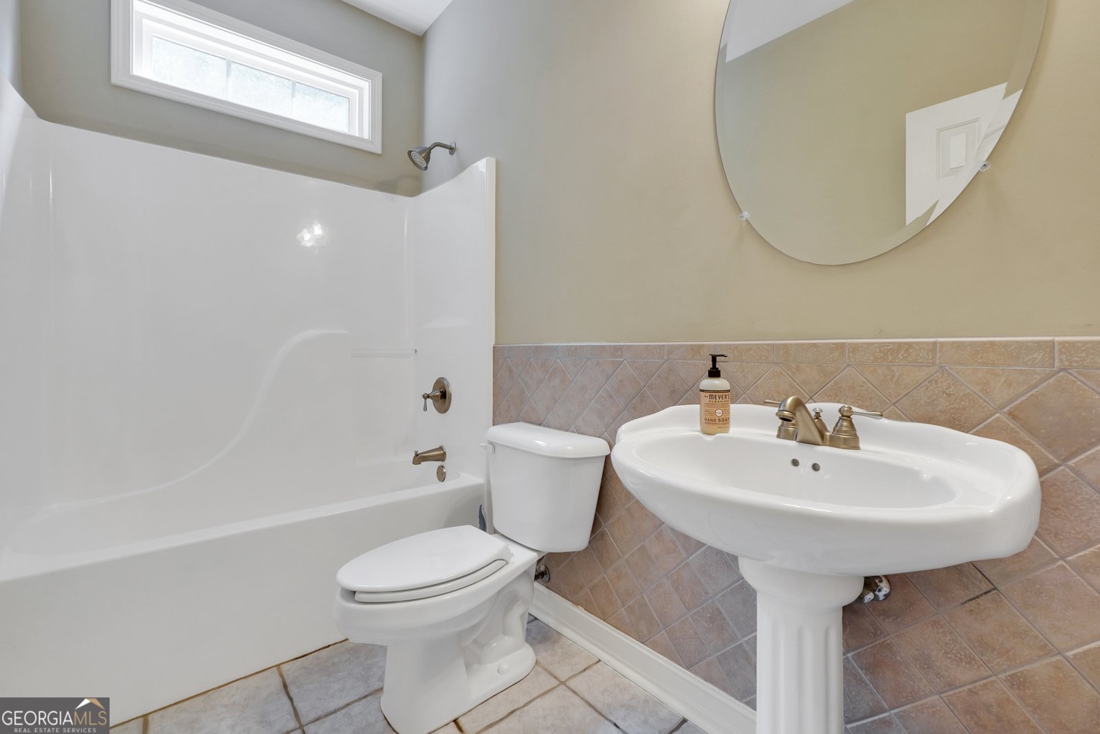 1731 Snapping Shoals Road McDonough - Photo 30