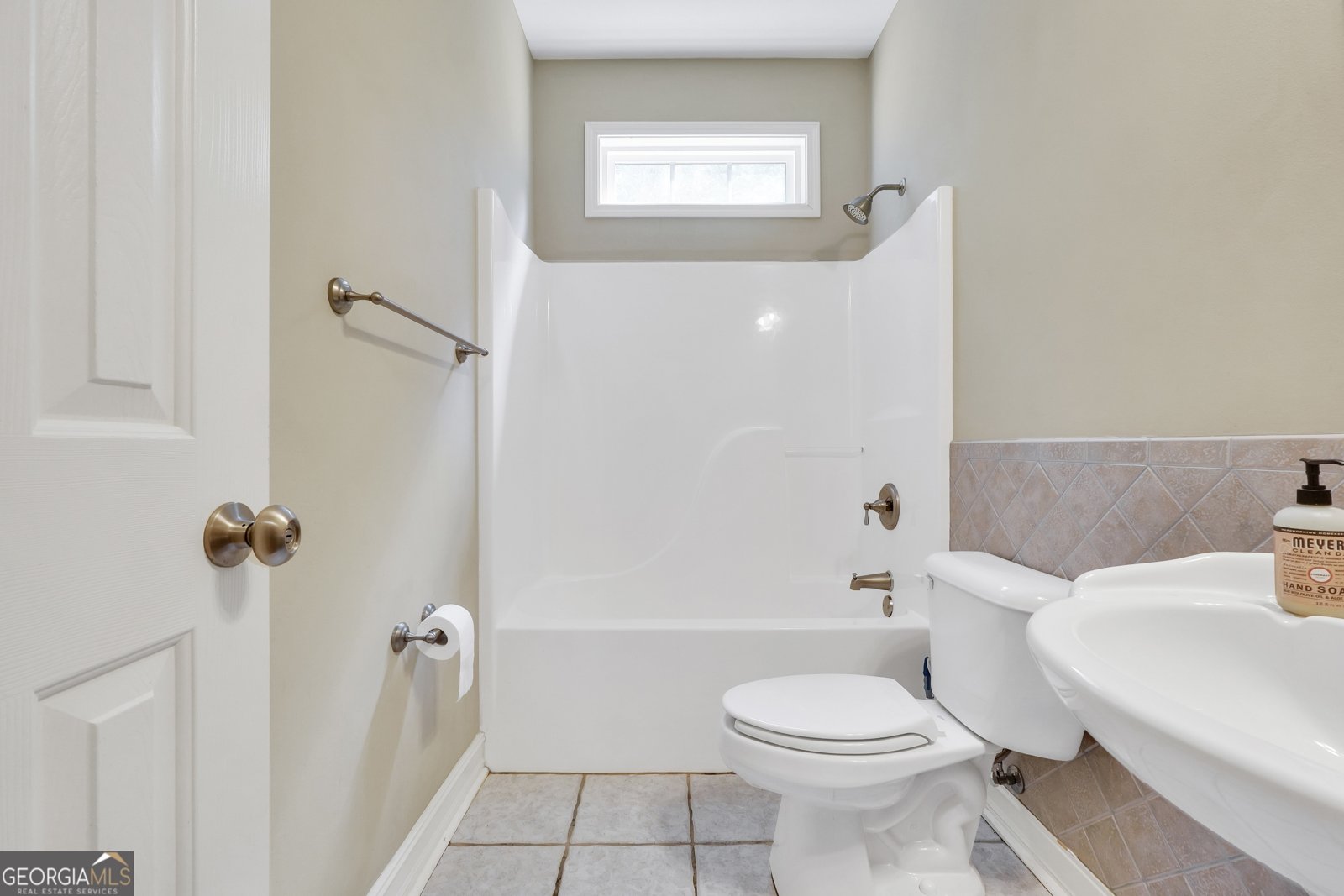 1731 Snapping Shoals Road McDonough - Photo 31