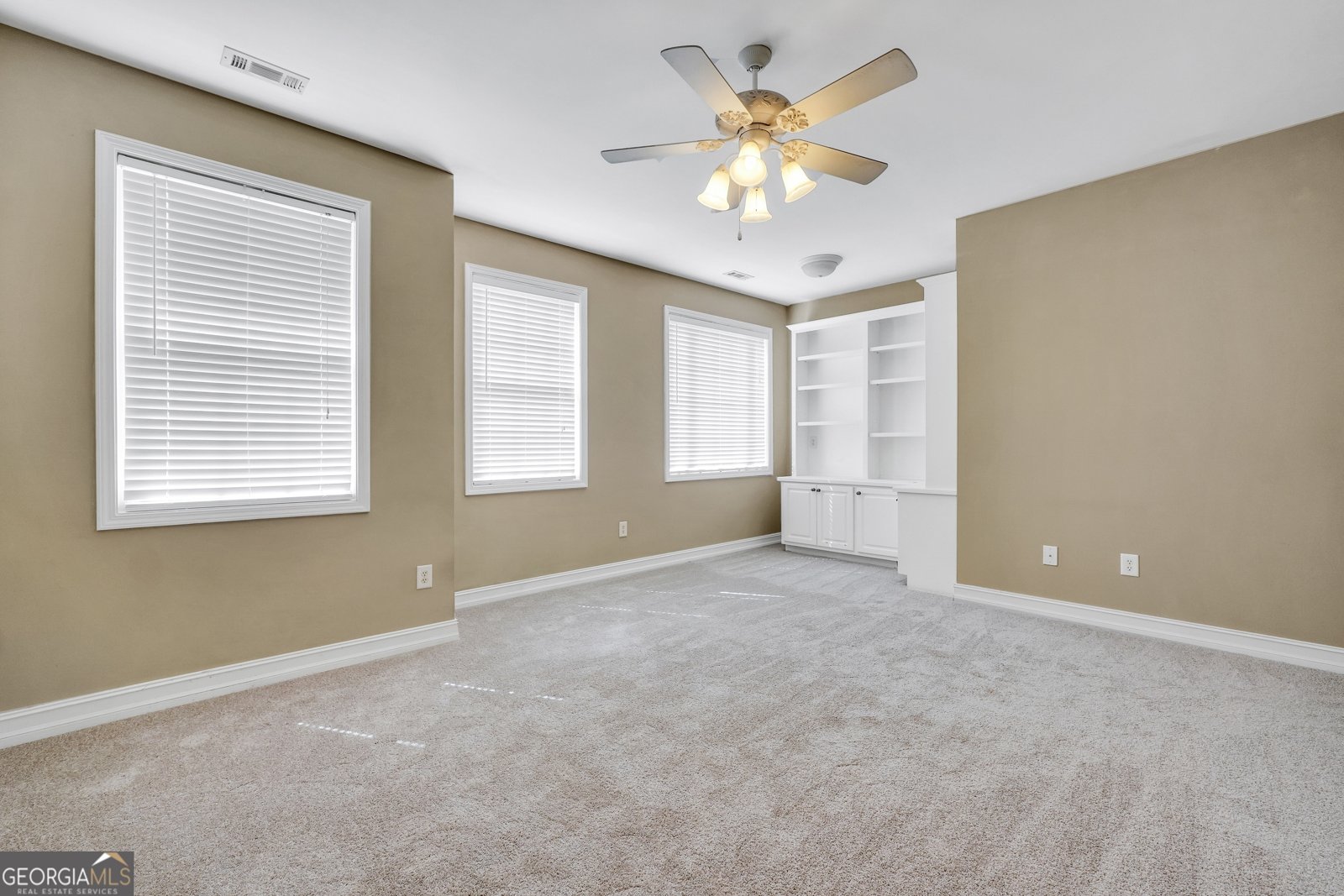 1731 Snapping Shoals Road McDonough - Photo 32