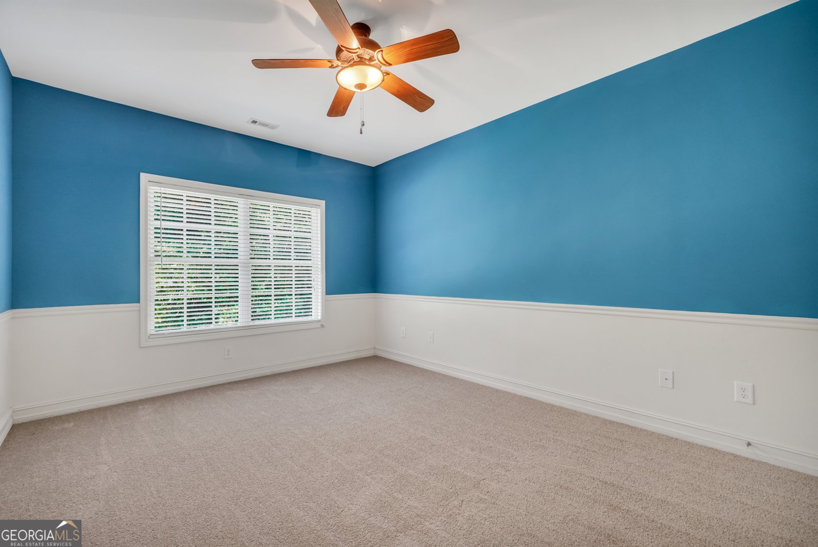 1731 Snapping Shoals Road McDonough - Photo 35