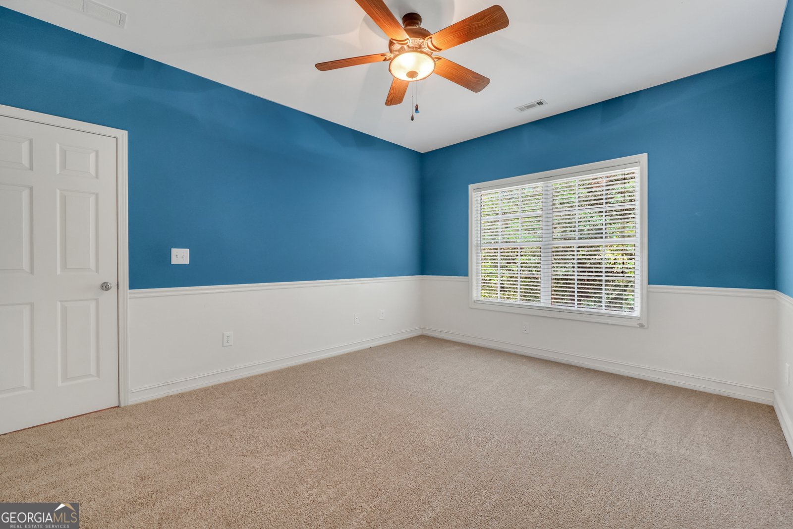 1731 Snapping Shoals Road McDonough - Photo 36