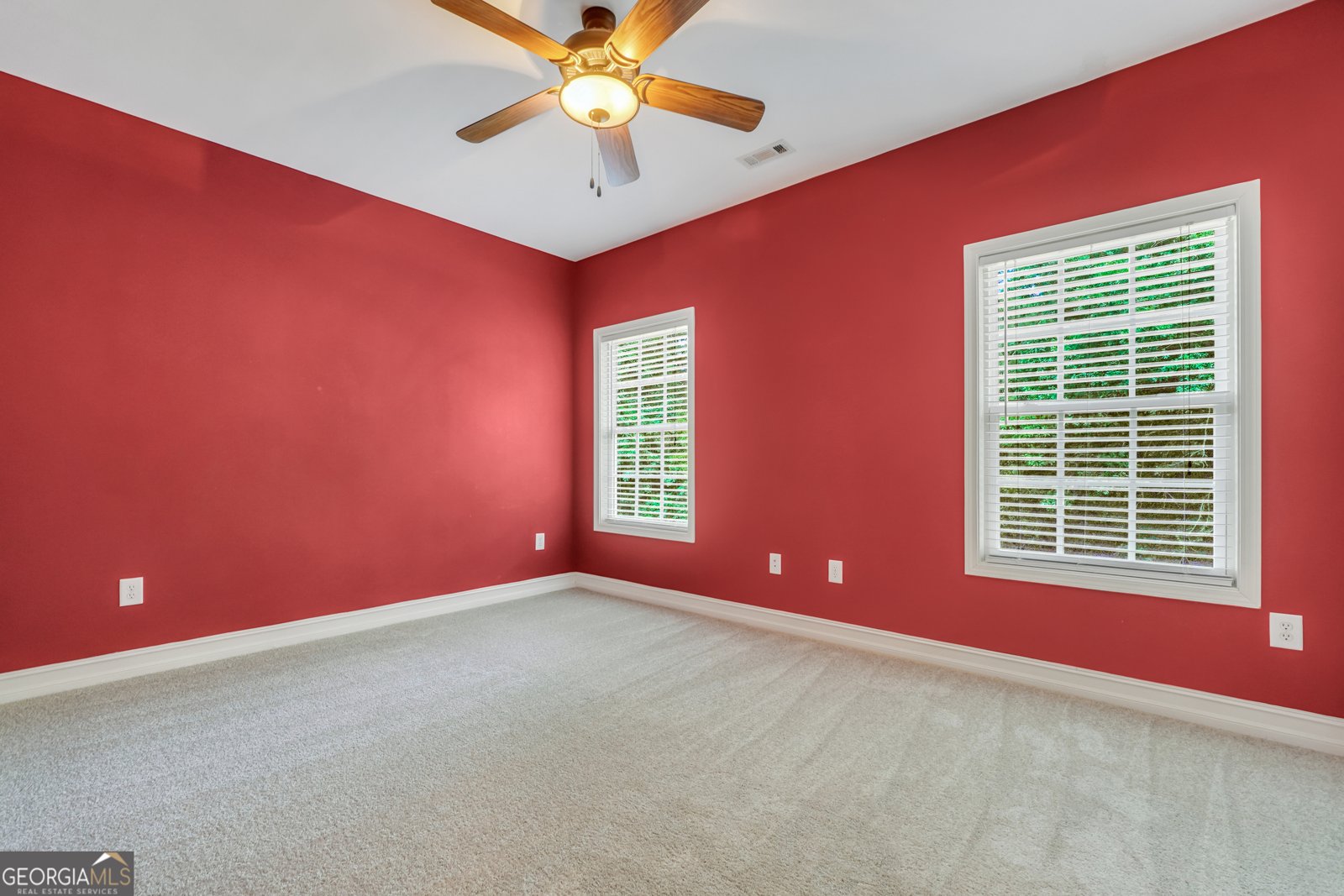 1731 Snapping Shoals Road McDonough - Photo 39