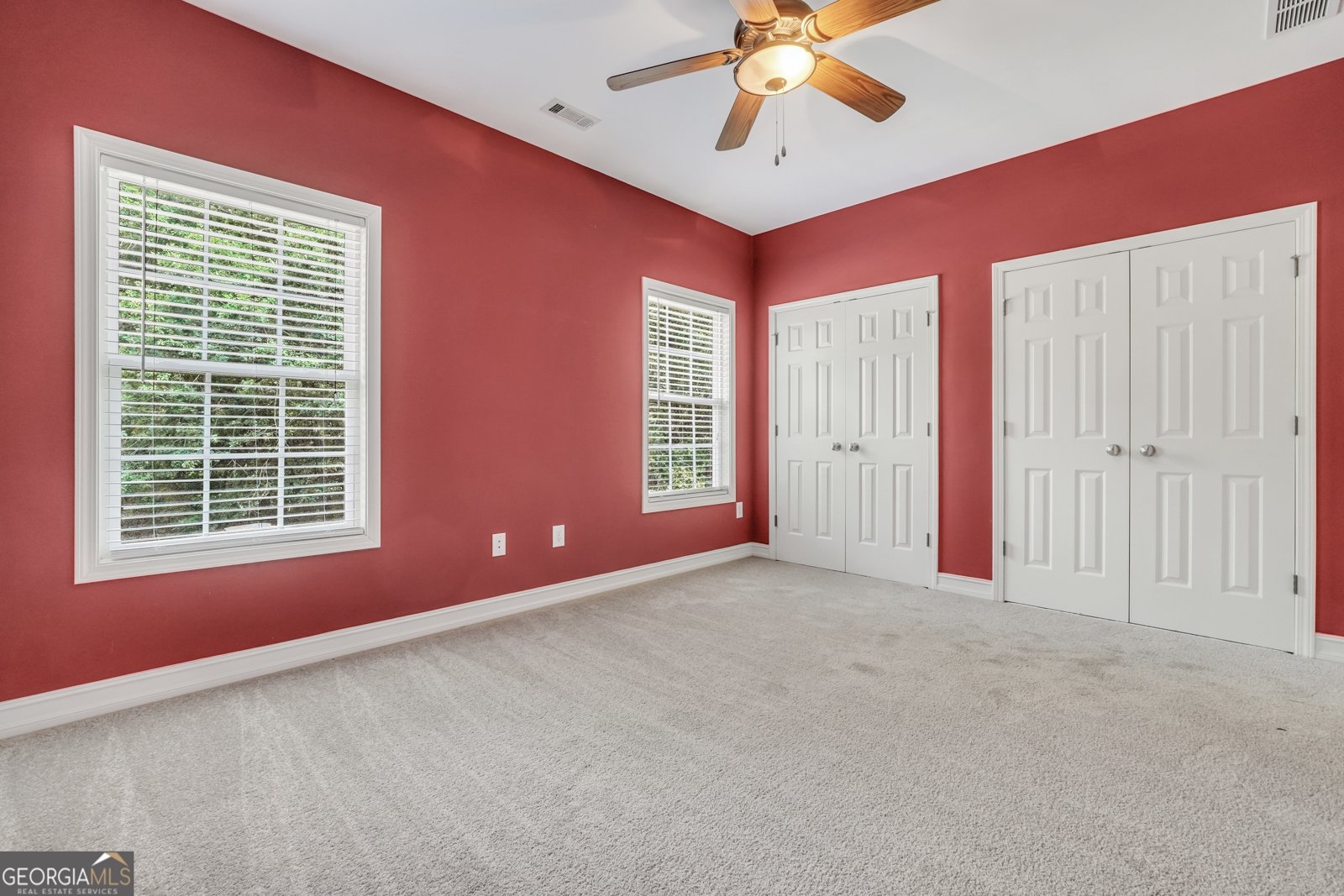 1731 Snapping Shoals Road McDonough - Photo 40