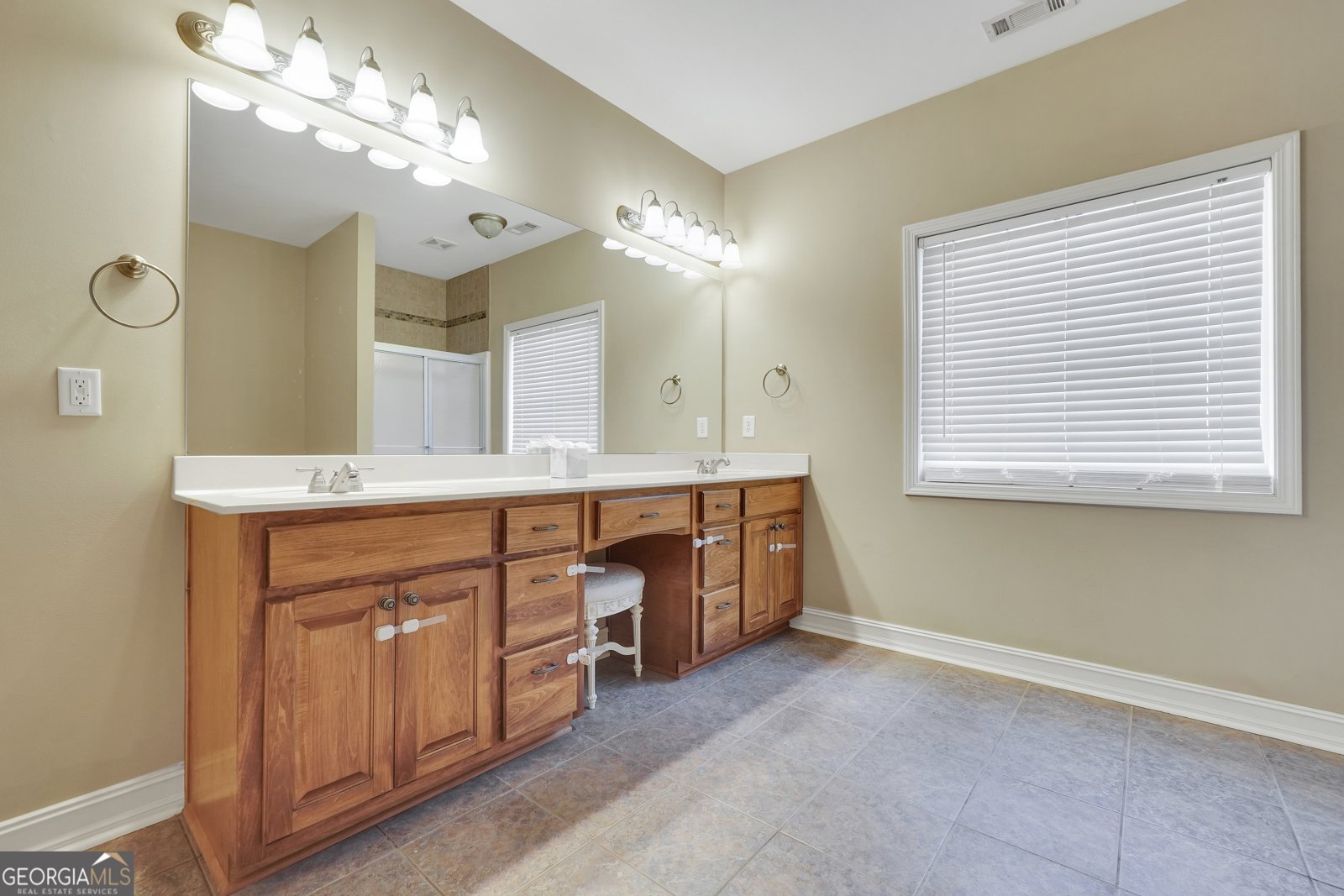 1731 Snapping Shoals Road McDonough - Photo 51