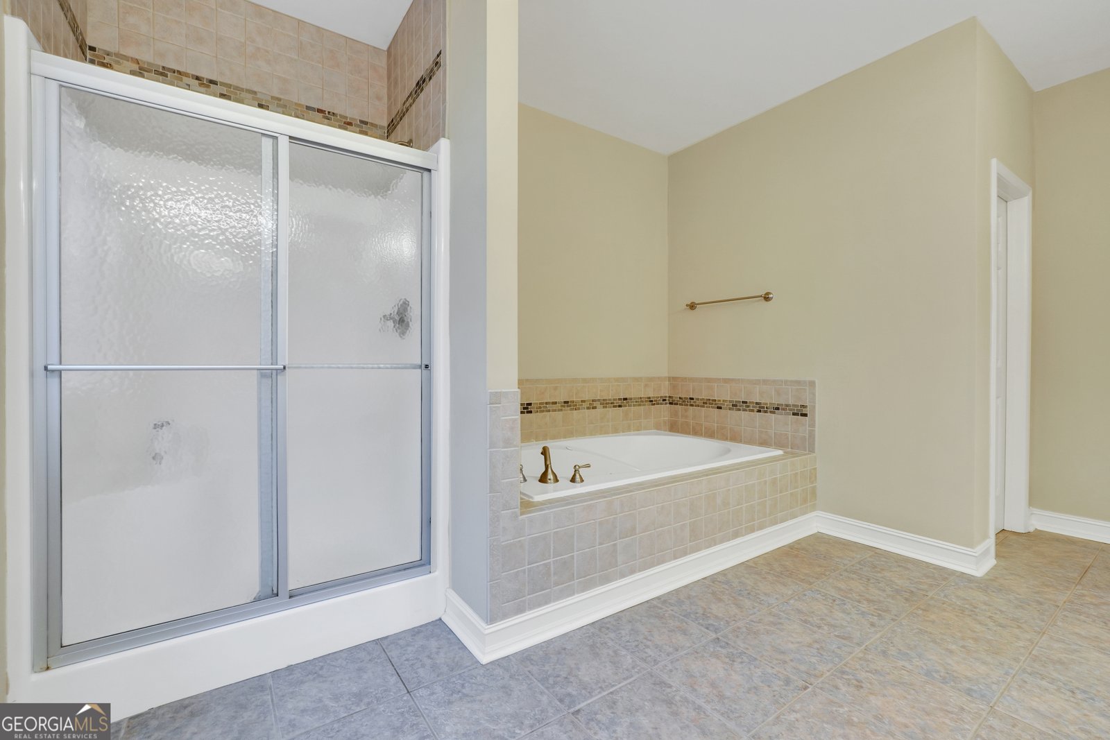 1731 Snapping Shoals Road McDonough - Photo 53