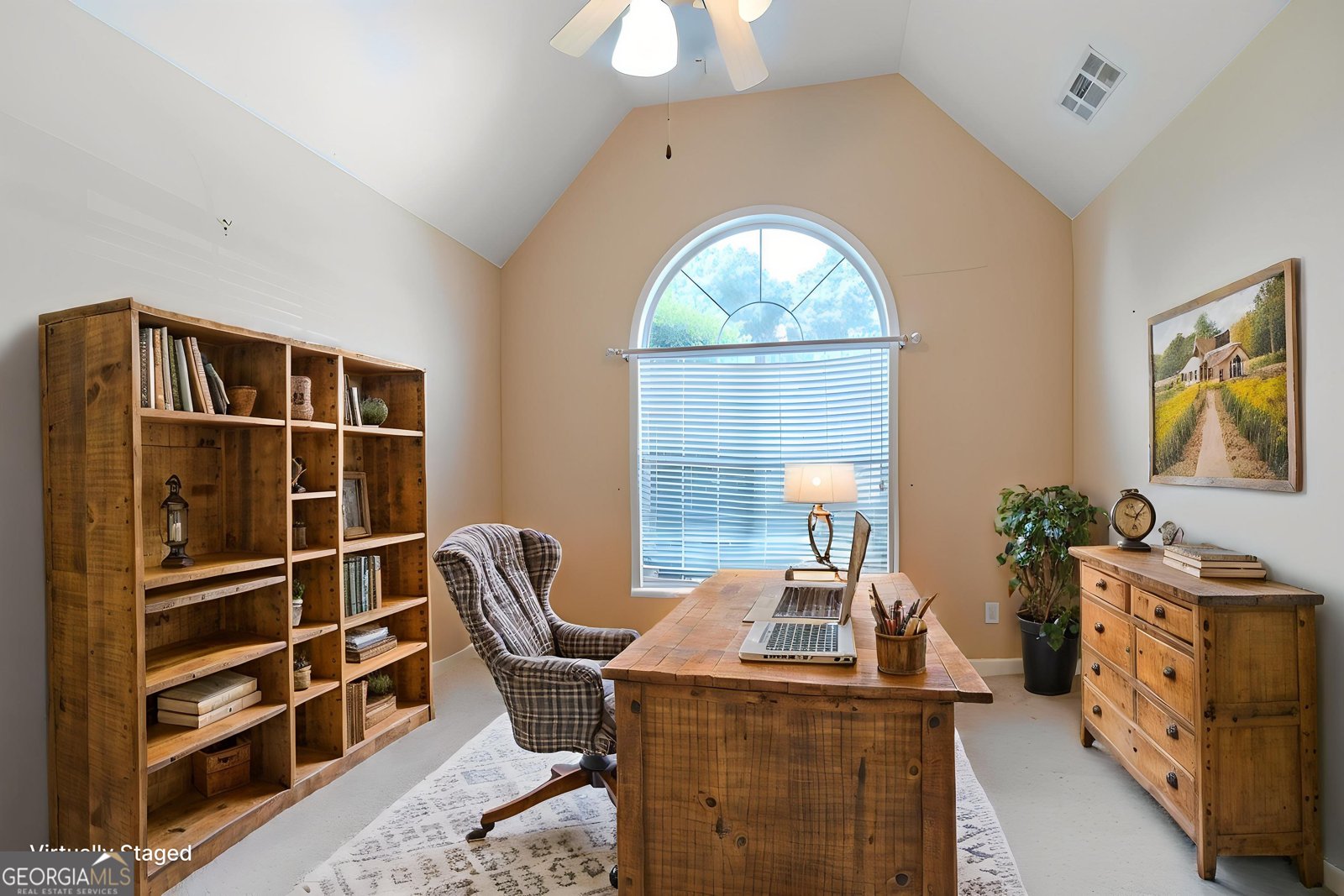 2111 Vintage Oaks Drive Loganville - Photo 10