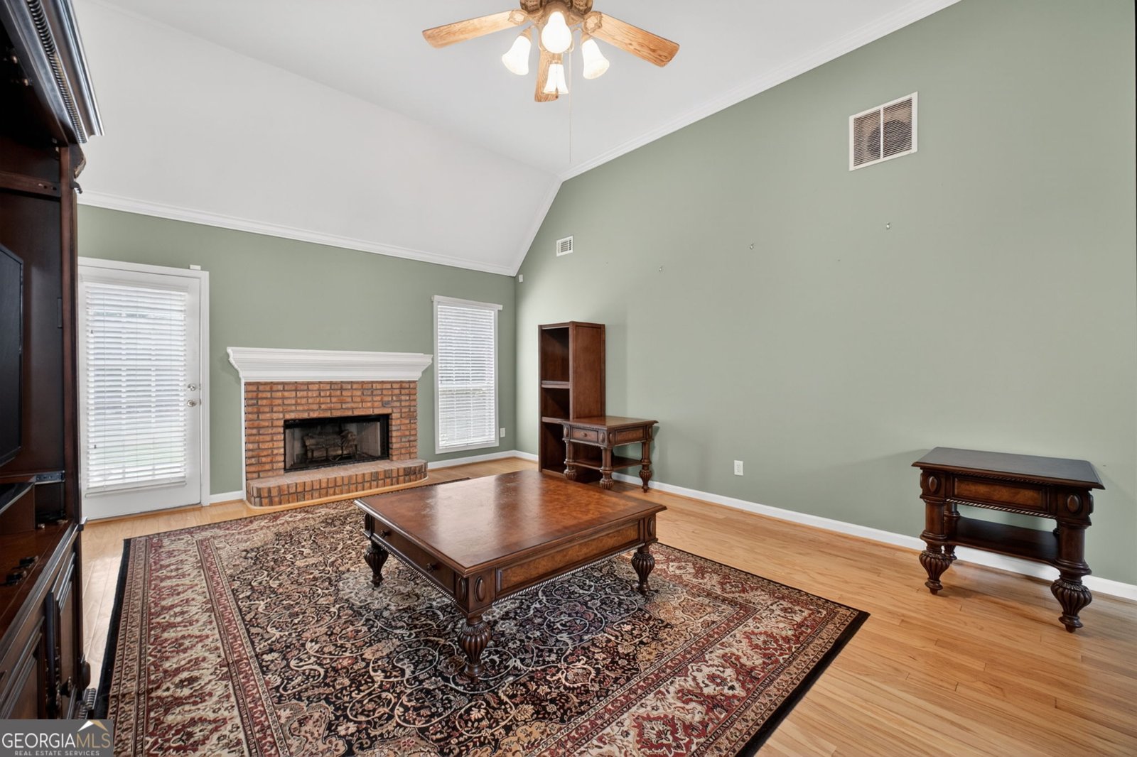 2111 Vintage Oaks Drive Loganville - Photo 13