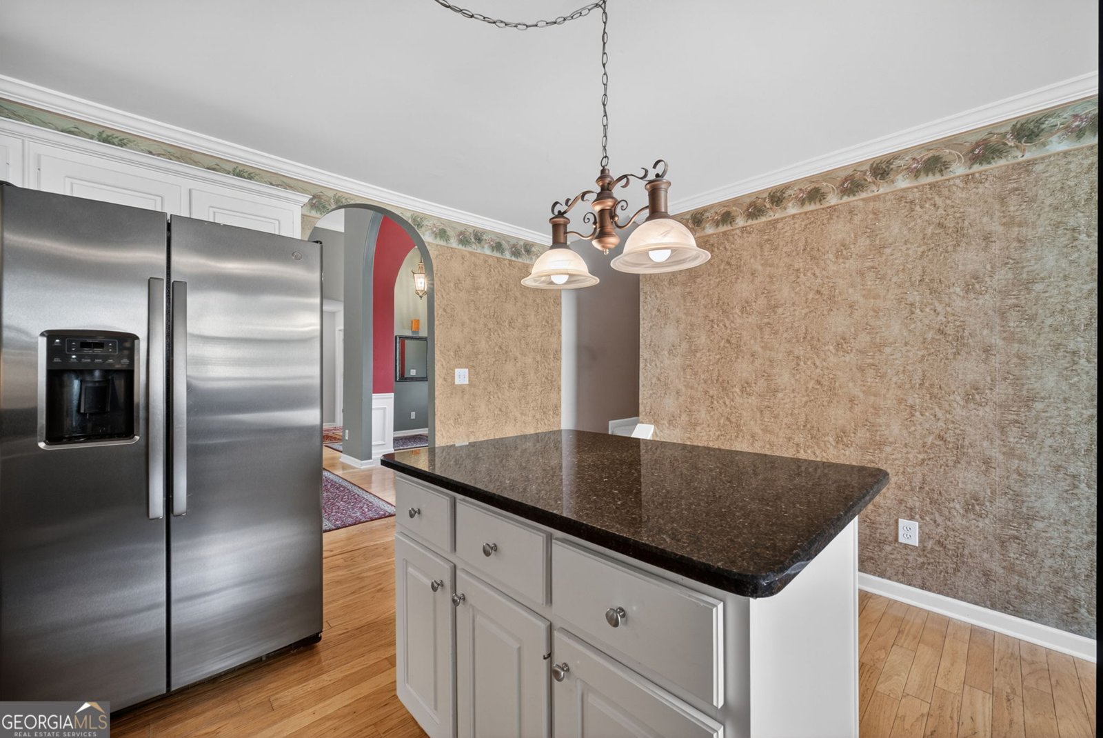 2111 Vintage Oaks Drive Loganville - Photo 17
