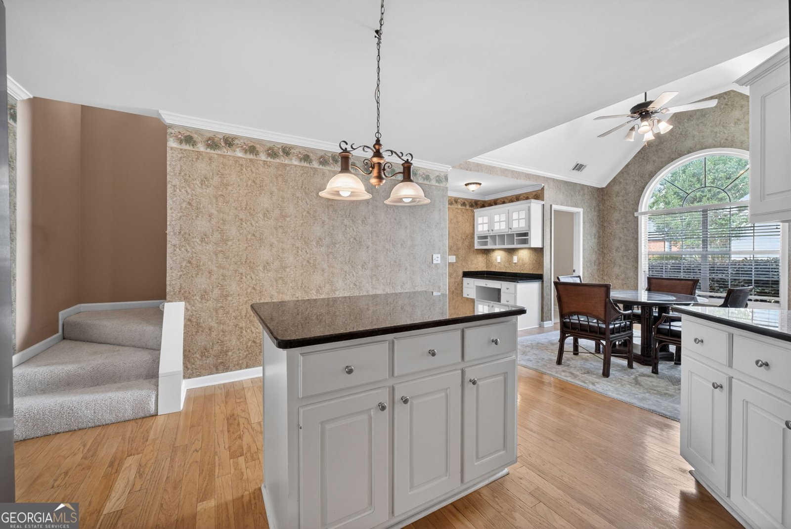 2111 Vintage Oaks Drive Loganville - Photo 18