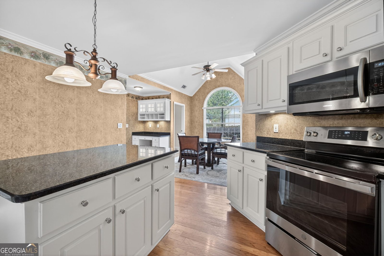2111 Vintage Oaks Drive Loganville - Photo 19