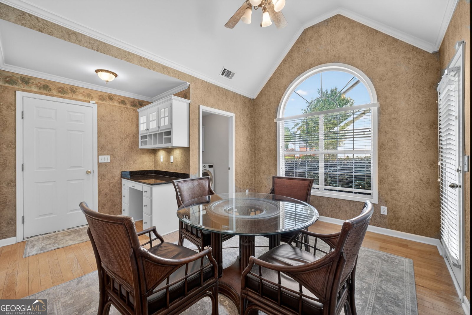 2111 Vintage Oaks Drive Loganville - Photo 20