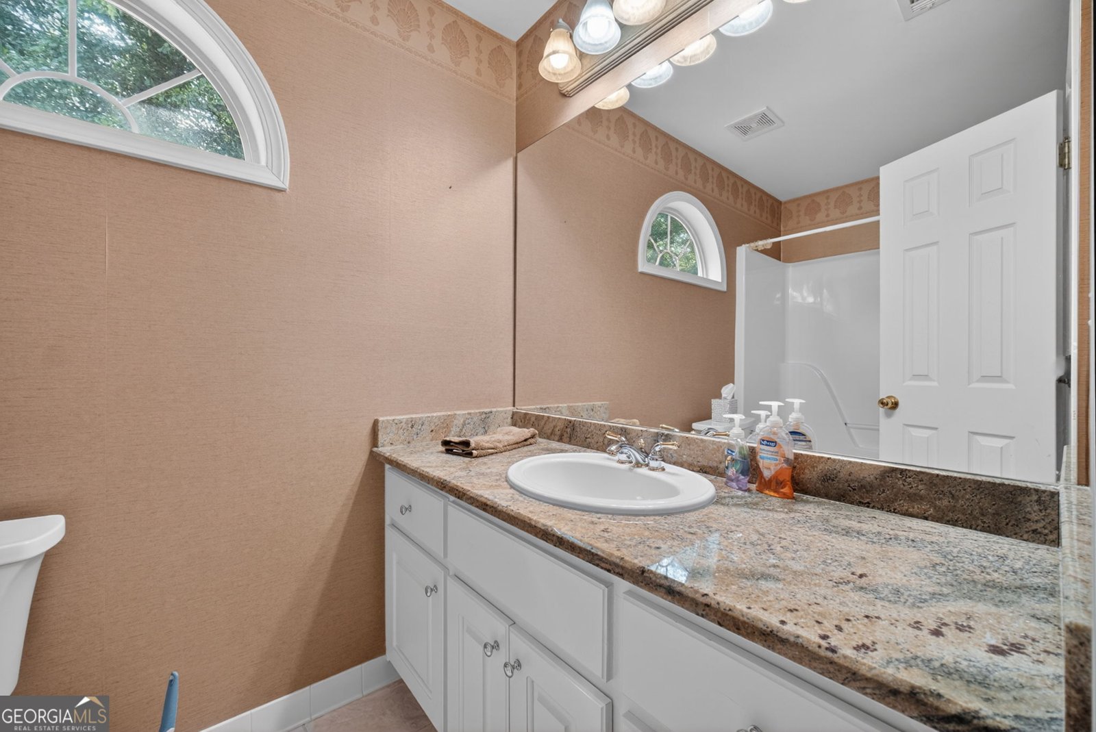 2111 Vintage Oaks Drive Loganville - Photo 23