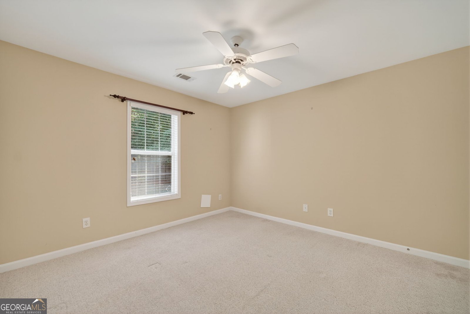 2111 Vintage Oaks Drive Loganville - Photo 24