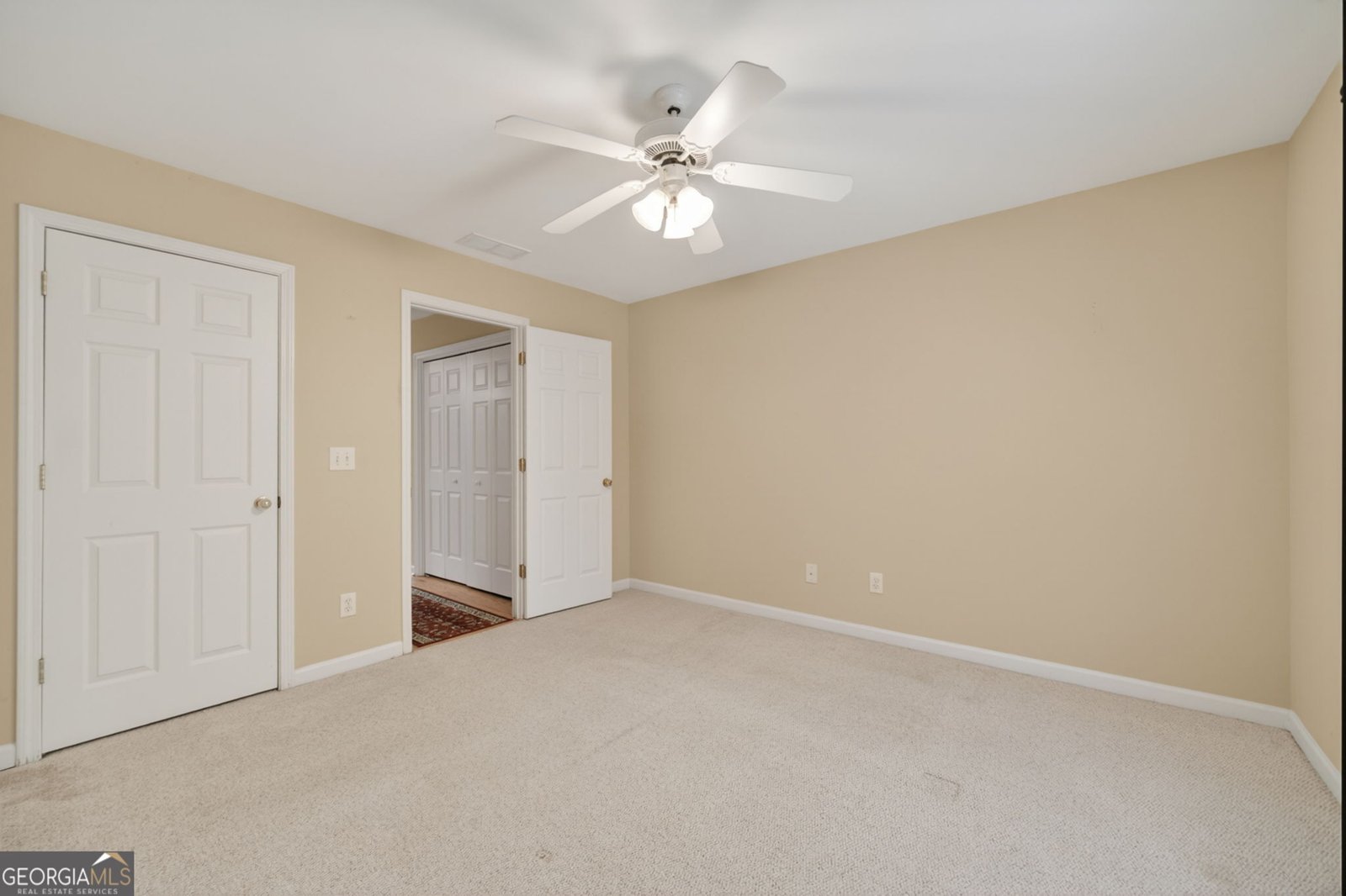 2111 Vintage Oaks Drive Loganville - Photo 25
