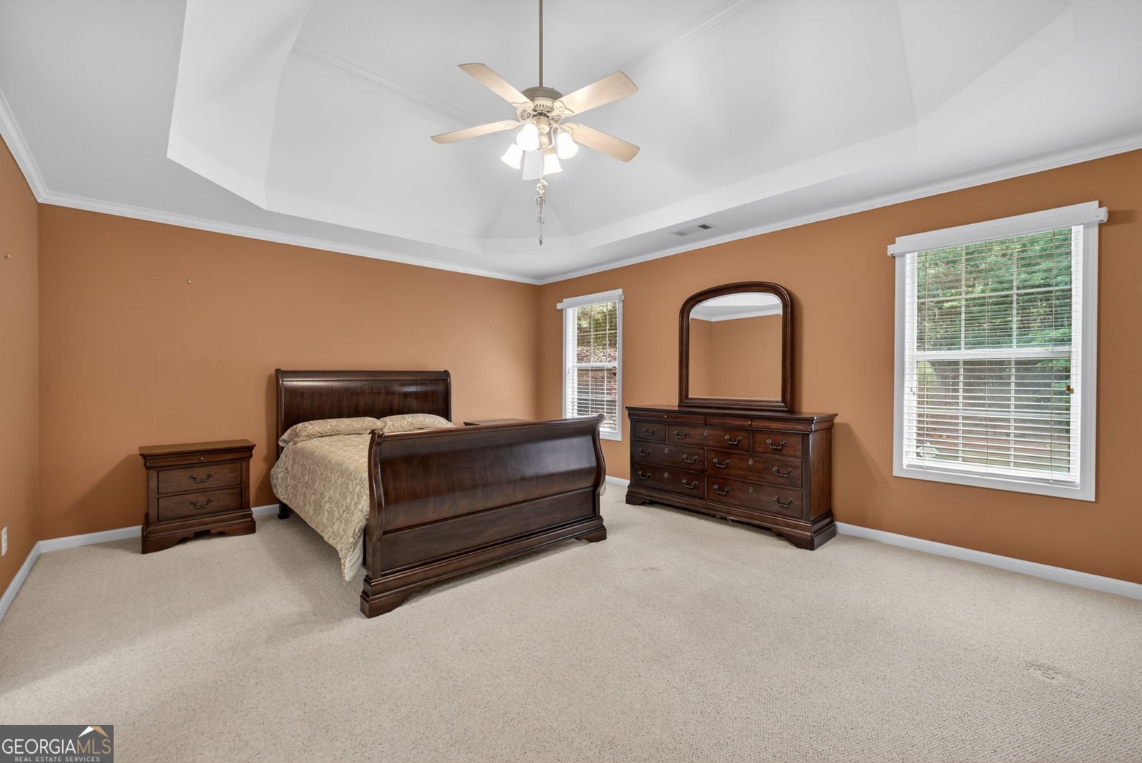 2111 Vintage Oaks Drive Loganville - Photo 26
