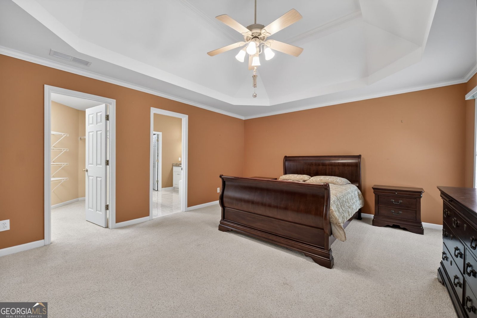 2111 Vintage Oaks Drive Loganville - Photo 27