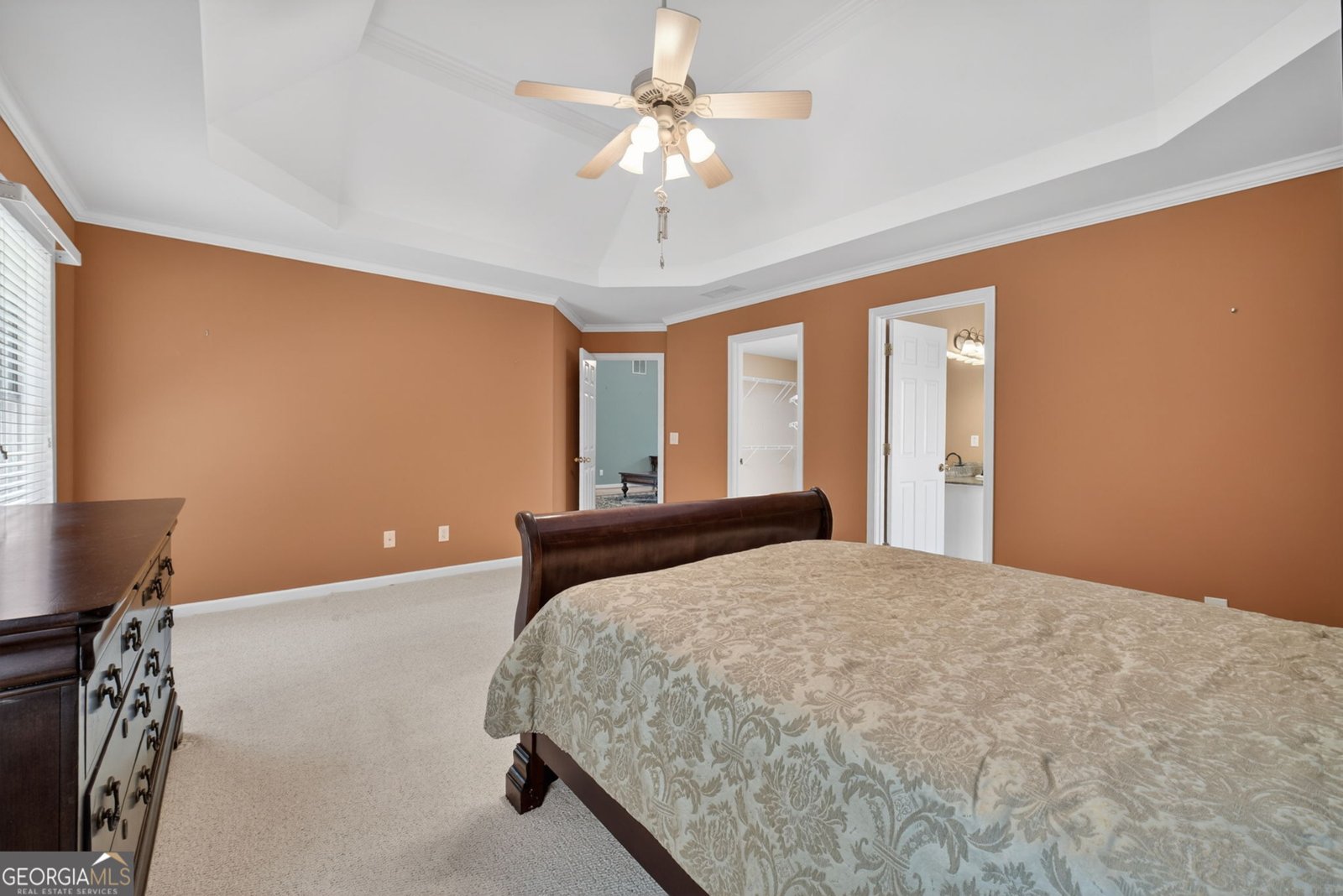 2111 Vintage Oaks Drive Loganville - Photo 28