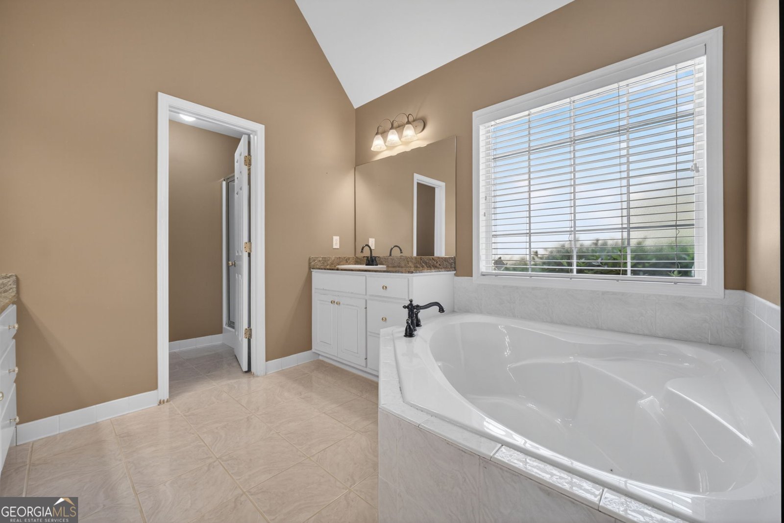 2111 Vintage Oaks Drive Loganville - Photo 30