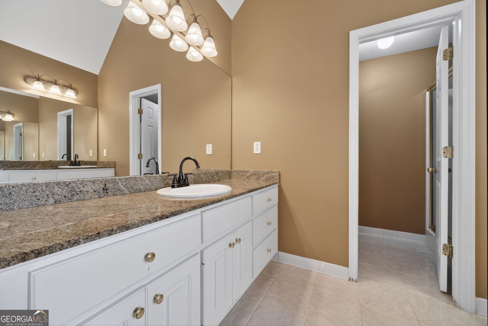 2111 Vintage Oaks Drive Loganville - Photo 31
