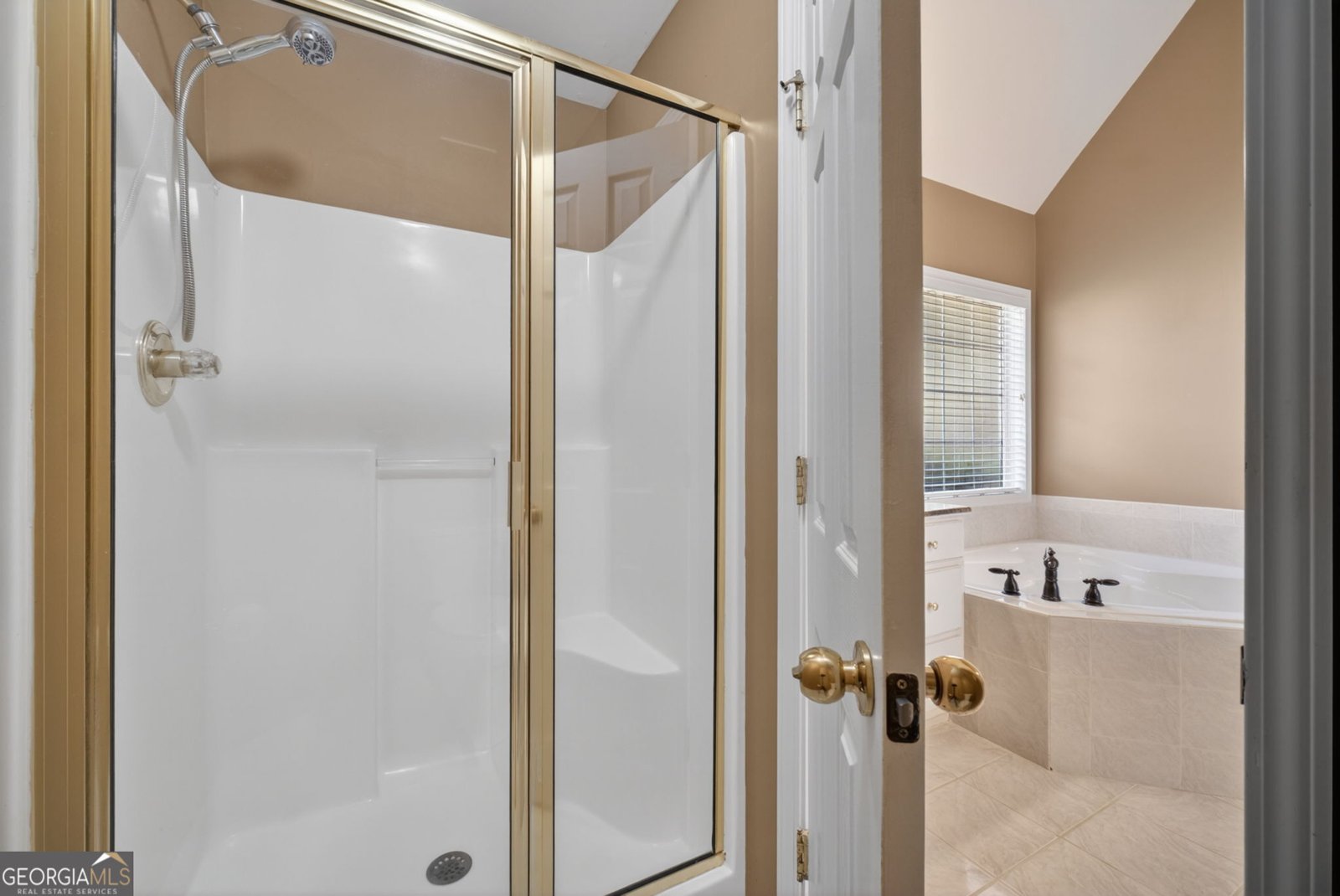 2111 Vintage Oaks Drive Loganville - Photo 32