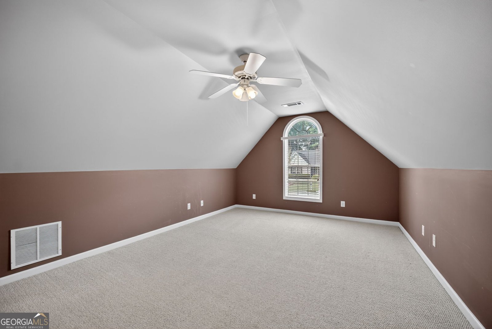 2111 Vintage Oaks Drive Loganville - Photo 33