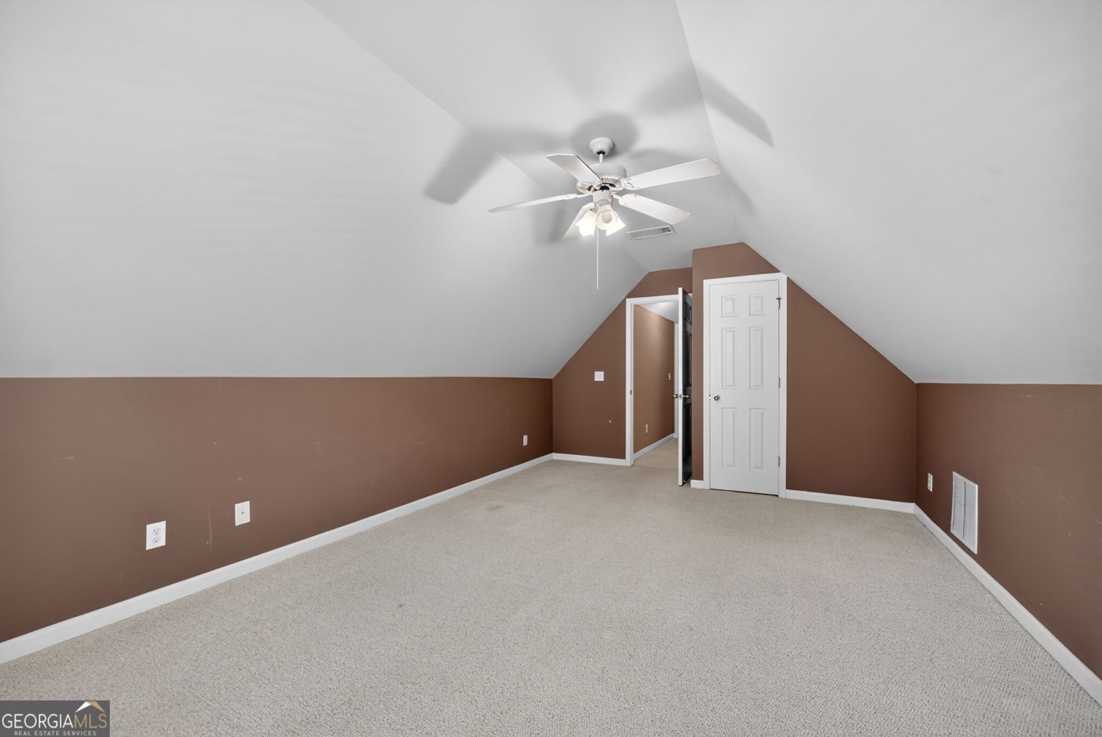 2111 Vintage Oaks Drive Loganville - Photo 34