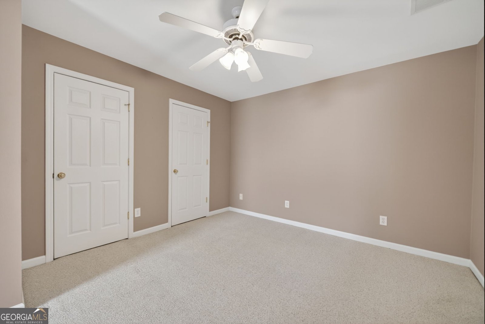 2111 Vintage Oaks Drive Loganville - Photo 35