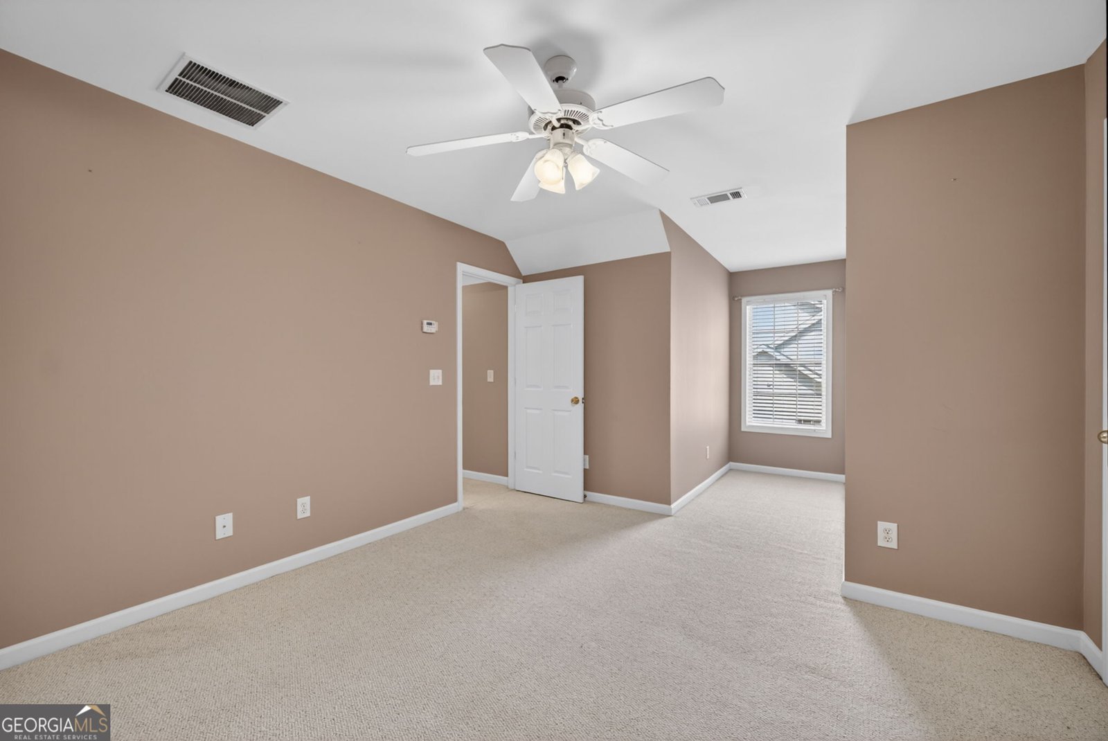 2111 Vintage Oaks Drive Loganville - Photo 36