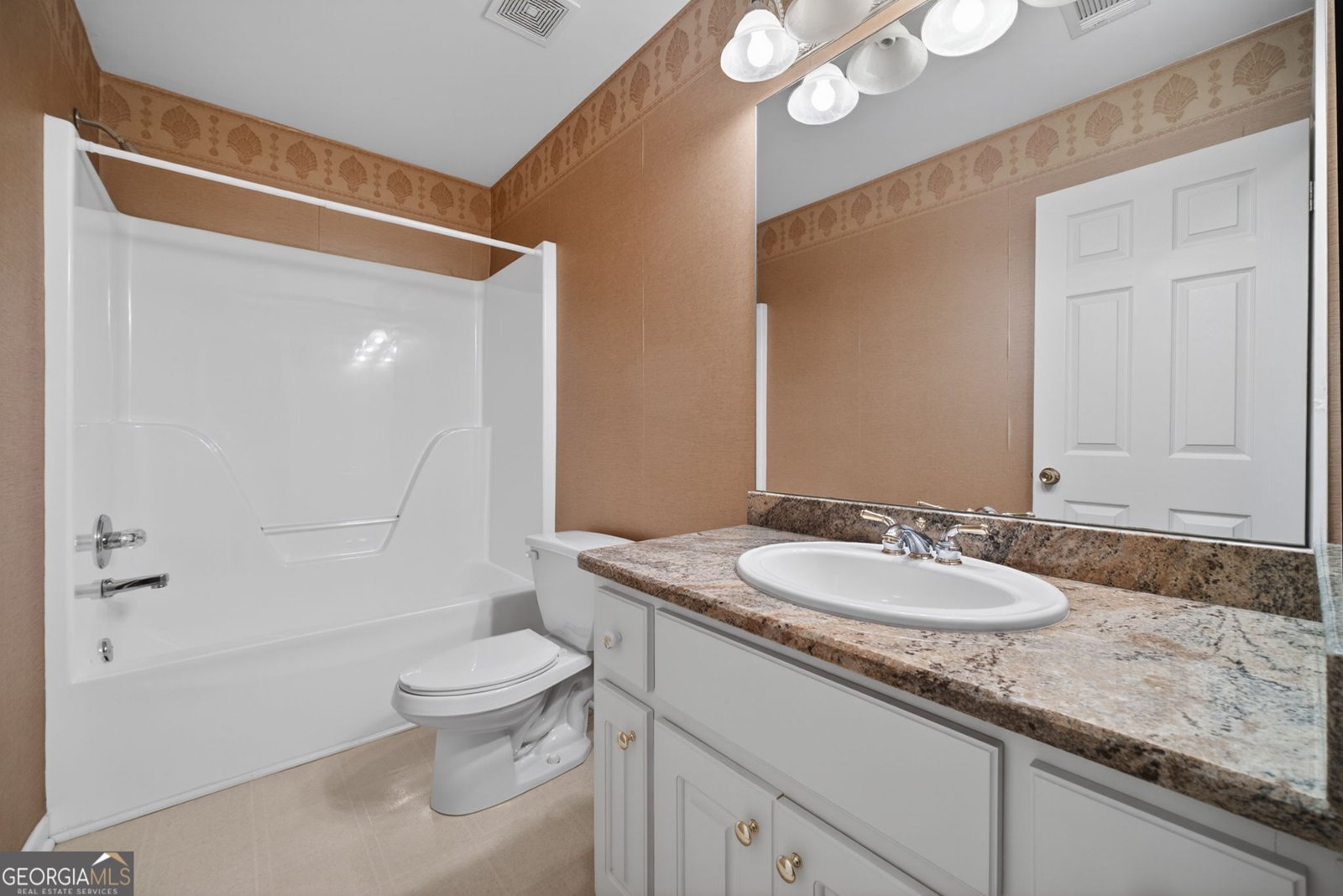 2111 Vintage Oaks Drive Loganville - Photo 37