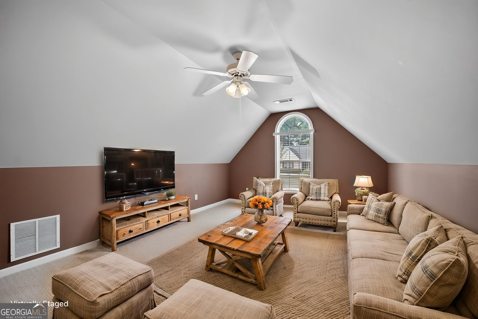 2111 Vintage Oaks Drive Loganville - Photo 7