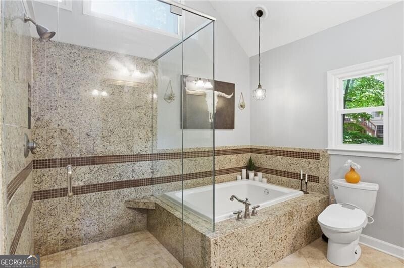 4314 Edgewater Drive Kennesaw - Photo 20