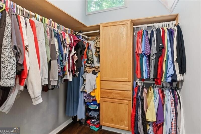 4314 Edgewater Drive Kennesaw - Photo 21