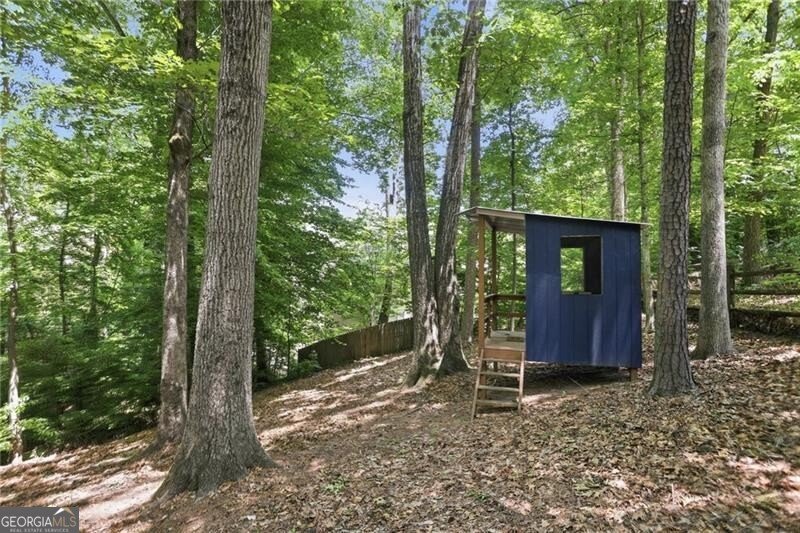 4314 Edgewater Drive Kennesaw - Photo 26