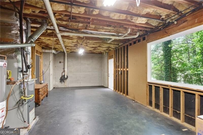 4314 Edgewater Drive Kennesaw - Photo 29