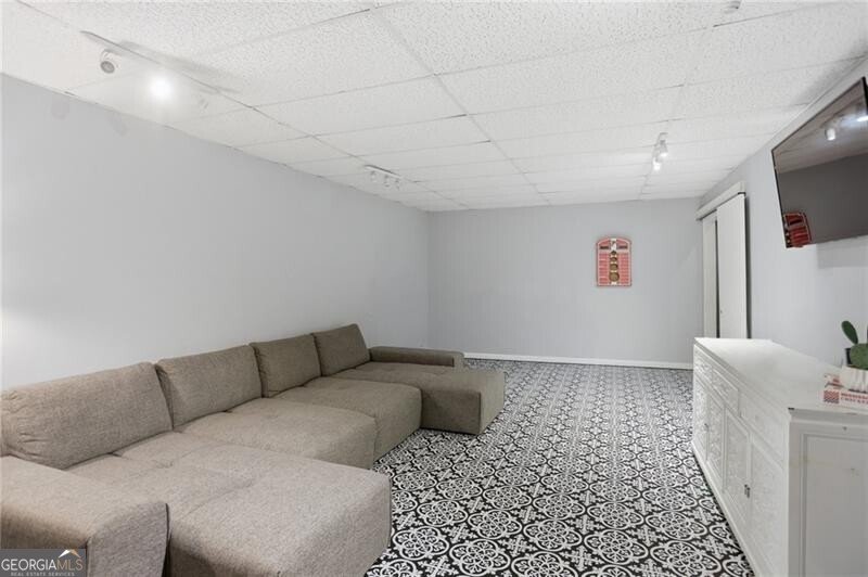4314 Edgewater Drive Kennesaw - Photo 30