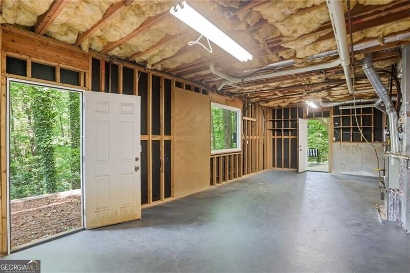 4314 Edgewater Drive Kennesaw - Photo 31