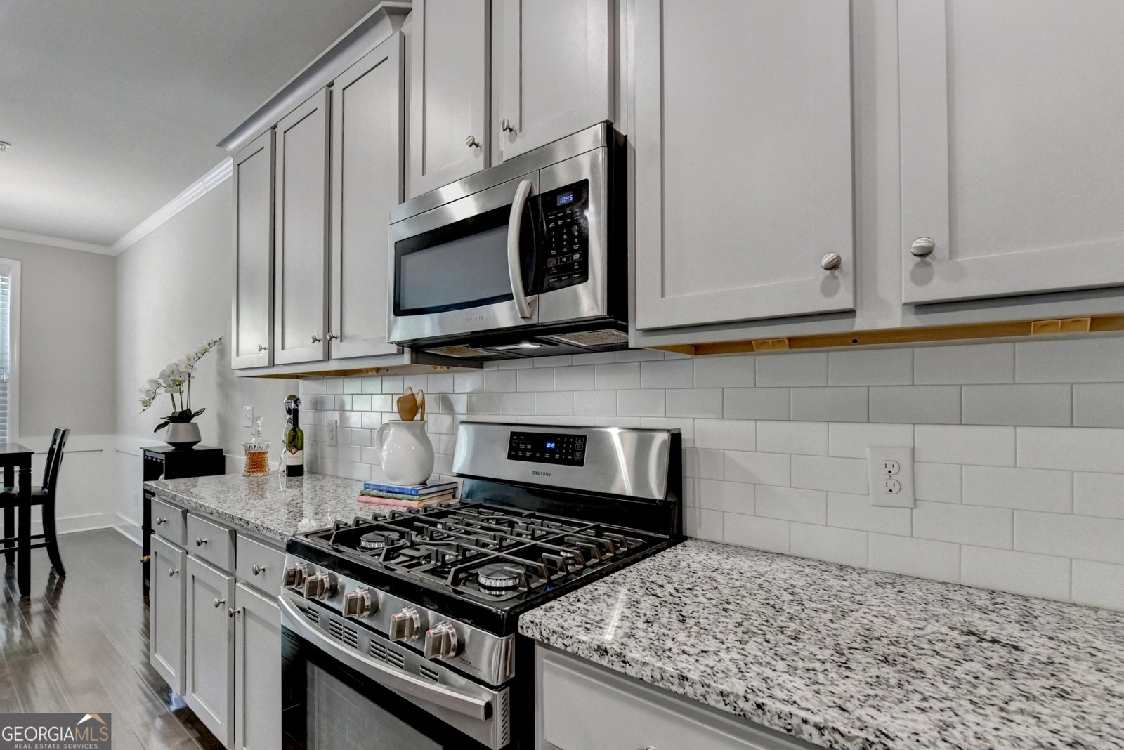 117 Hibiscus Court Woodstock - Photo 13