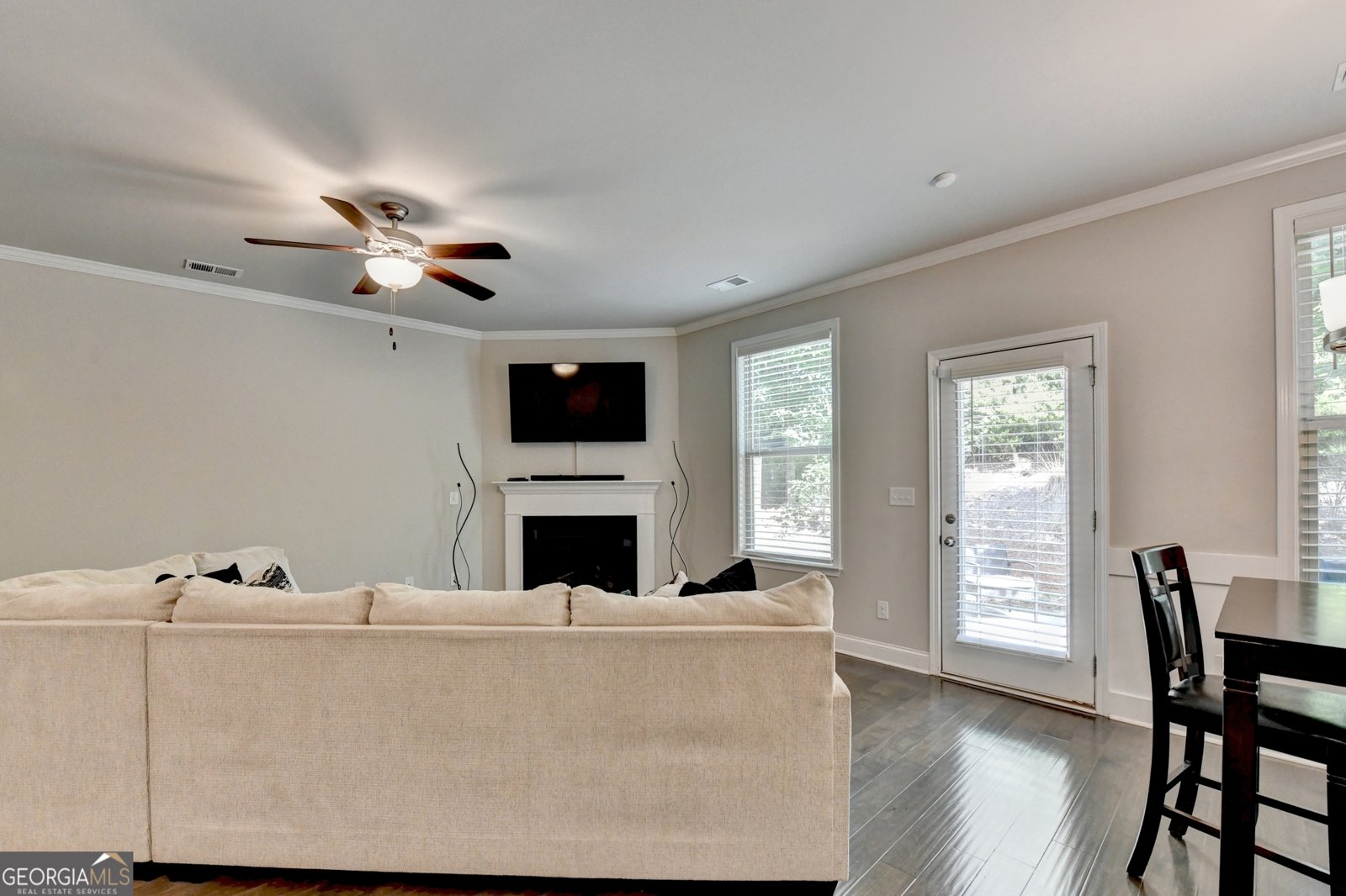 117 Hibiscus Court Woodstock - Photo 22
