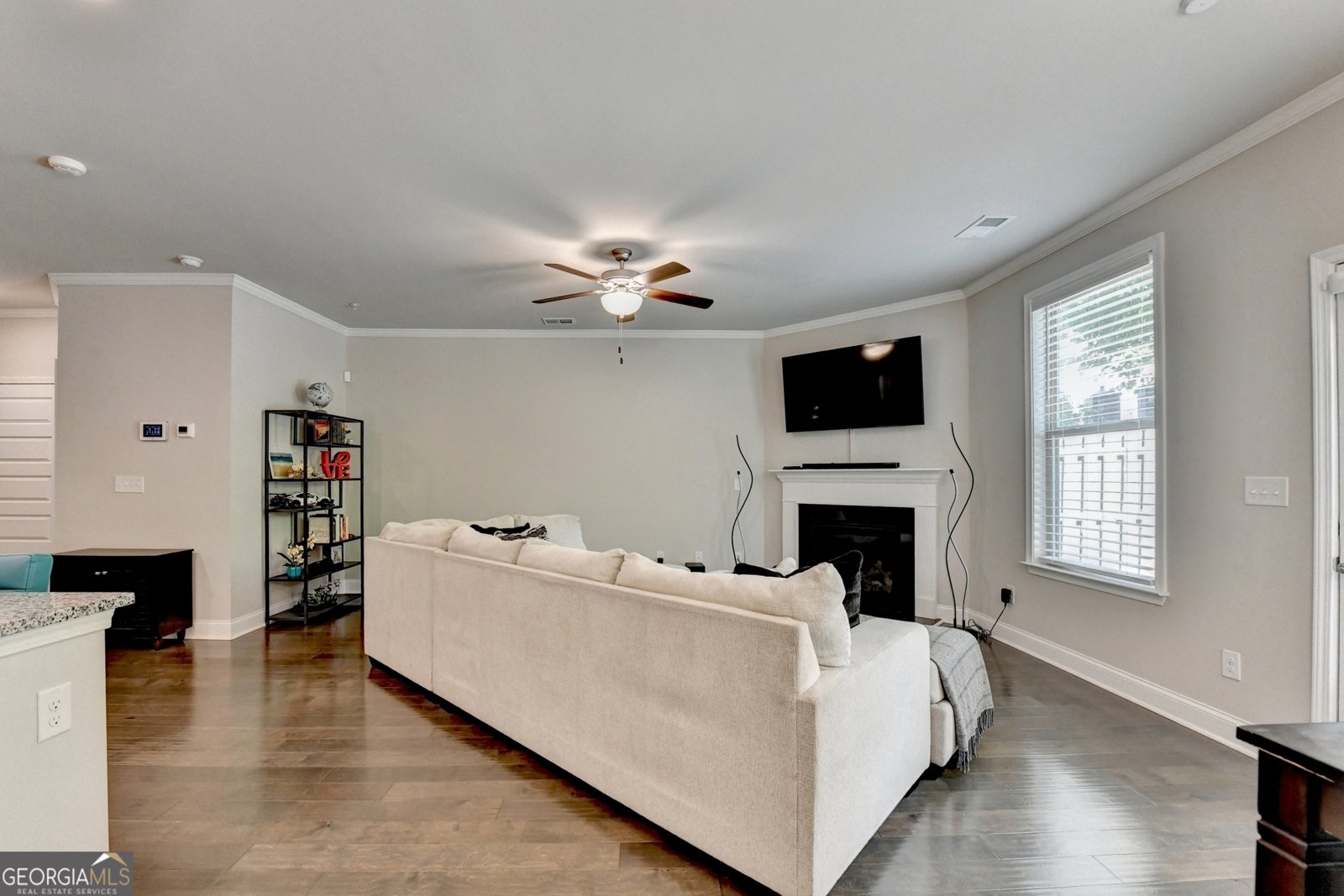 117 Hibiscus Court Woodstock - Photo 23