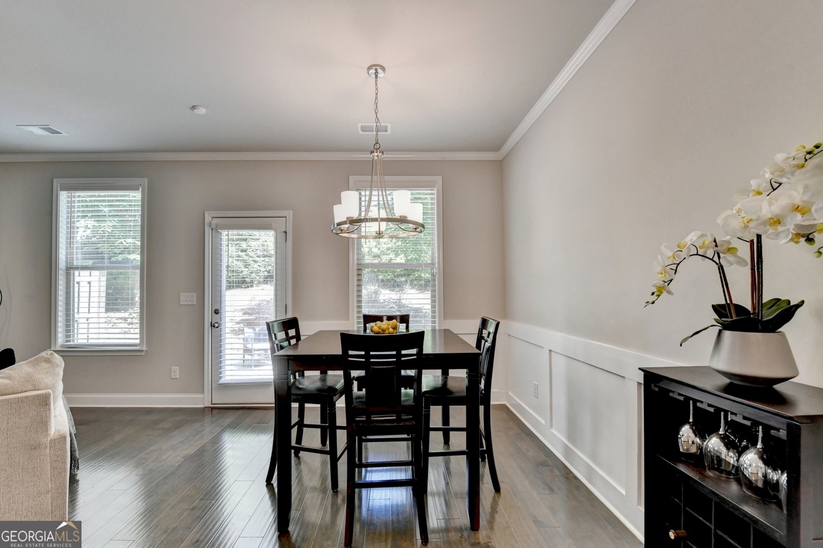 117 Hibiscus Court Woodstock - Photo 24